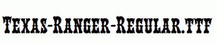 Texas-Ranger-Regular.ttf