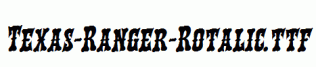 Texas-Ranger-Rotalic.ttf