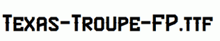 Texas-Troupe-FP.ttf