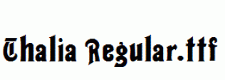 Thalia-Regular.ttf