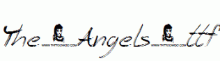 The-Angels.ttf