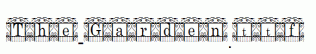The-Garden.ttf