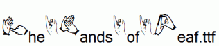 The-Hands-of-Deaf.ttf