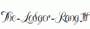 The-Lodger-Rang.ttf