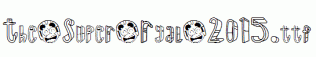The-Super-Ryal-2015.ttf
