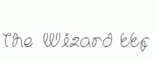 The-Wizard.ttf