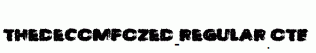 TheDecompozed-Regular.otf
