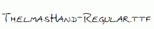 ThelmasHand-Regular.ttf