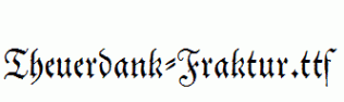 Theuerdank-Fraktur.ttf