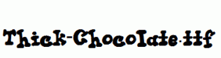 Thick-Chocolate.ttf