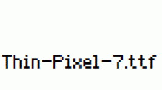 Thin-Pixel-7.ttf