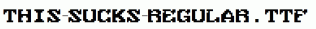 This-Sucks-Regular.ttf