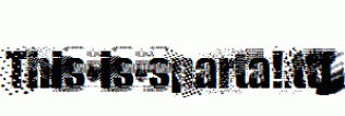 This-is-sparta!.ttf