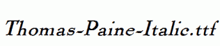 Thomas-Paine-Italic.ttf