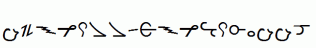 Thorass-Normal.ttf