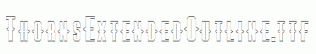 ThornsExtendedOutline.ttf