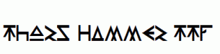 Thors-Hammer.ttf