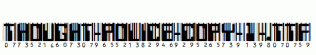 Thought-Police-copy-1-.ttf