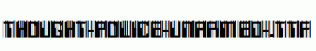 Thought-Police-unarmed-.ttf