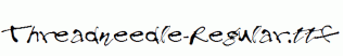 Threadneedle-Regular.ttf