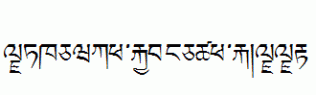 Tibetan-Modern-A.ttf