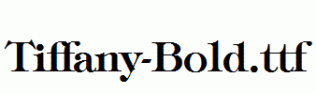 Tiffany-Bold.ttf