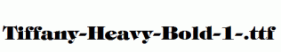 Tiffany-Heavy-Bold-1-.ttf