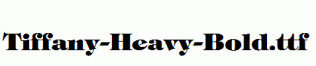 Tiffany-Heavy-Bold.ttf