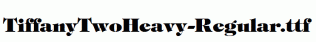 TiffanyTwoHeavy-Regular.ttf