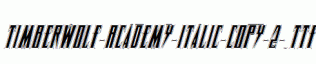 Timberwolf-Academy-Italic-copy-2-.ttf