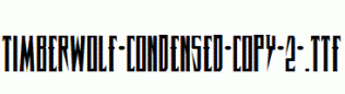 Timberwolf-Condensed-copy-2-.ttf