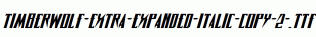 Timberwolf-Extra-expanded-Italic-copy-2-.ttf