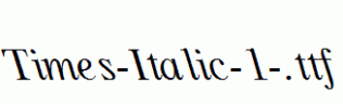 Times-Italic-1-.ttf