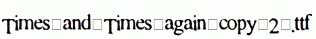 Times-and-Times-again-copy-2-.ttf