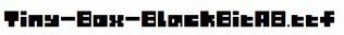 Tiny-Box-BlackBitA8.ttf