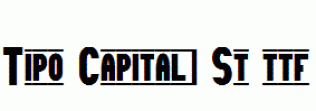 Tipo-Capital1-St.ttf