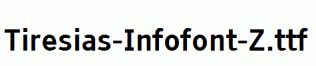 Tiresias-Infofont-Z.ttf