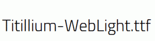 Titillium-WebLight.ttf