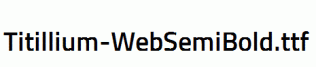Titillium-WebSemiBold.ttf