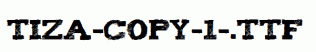 Tiza-copy-1-.ttf