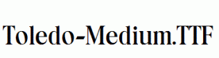 Toledo-Medium.ttf
