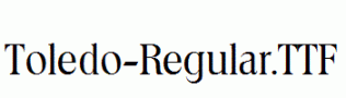 Toledo-Regular.ttf