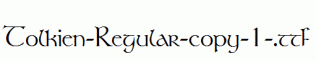 Tolkien-Regular-copy-1-.ttf