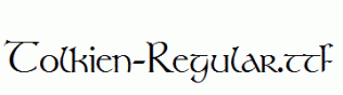 Tolkien-Regular.ttf