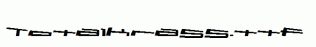 TotalKrass.ttf