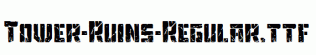 Tower-Ruins-Regular.ttf