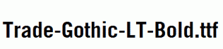Trade-Gothic-LT-Bold.ttf