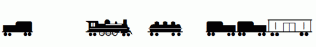 Trains-Regular.ttf