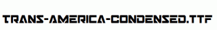 Trans-America-Condensed.ttf