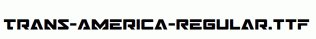 Trans-America-Regular.ttf